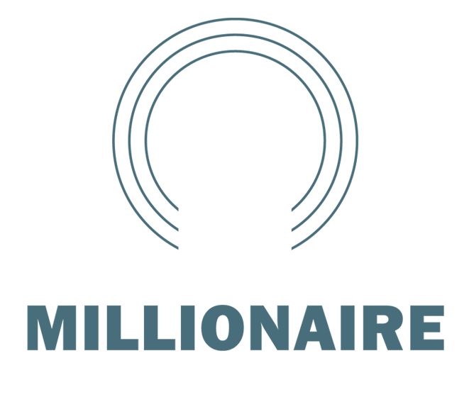 The Everyday Millionaire