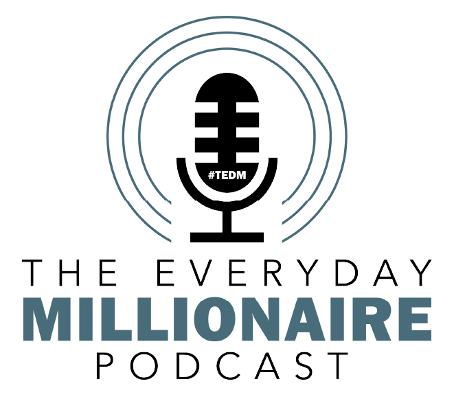 The Everyday Millionaire